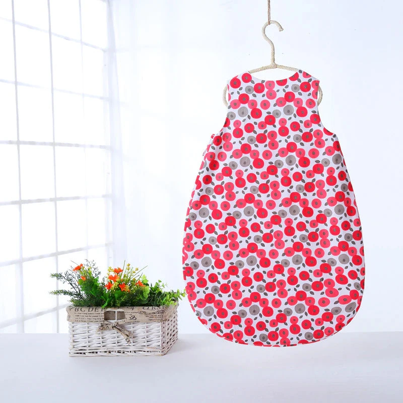 Annie & Charles® Baby Schlafsack 2 Annie & Charles® Baby Schlafsack – Bild 2