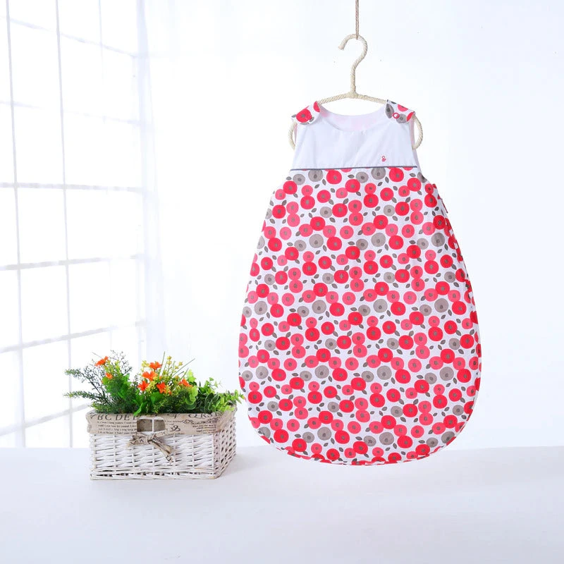 Annie & Charles® Baby Schlafsack 1 Annie & Charles® Baby Schlafsack