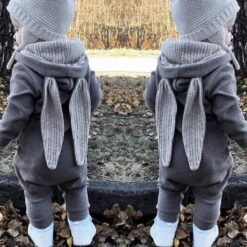 Annie & Charles® Baby Hasen Overall -Annie & Charles Hf0a22d0715a644aba4b7e51eb961b7801 b4905b06 9af5 4138 8a00 6ef8daebcb28