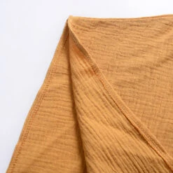 Annie & Charles® Bade Poncho -Annie & Charles Hf119a798642046d49b95dbaaf0e333eck