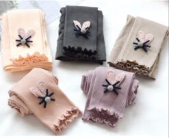 Annie & Charles® Leggings FLY -Annie & Charles LeggingsFly