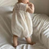 Annie & Charles® Organic Cotton Bloomer JANA
