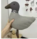 Annie & Charles® Ente