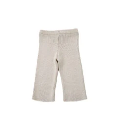 Annie & Charles® Premium Strick-Jogger Aus Bio-Baumwolle -Annie & Charles c20c3526 85b9 4116 b411 a814b1ca4db7 3