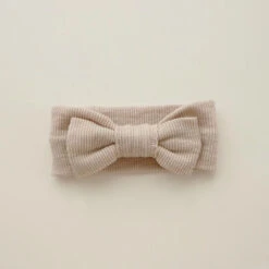 Annie & Charles® Baby Set -Annie & Charles cc1aa9e0 5ea3 4a86 9a0e 4d6af10b4be7 4