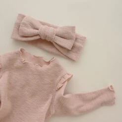 Annie & Charles® Baby Set -Annie & Charles ccaf0d86 5945 489c a2ed a9960c1a21ea 11