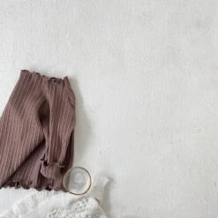 Annie & Charles® Shirt Aus Bio-Baumwolle -Annie & Charles d1e6adf0 4072 4e90 a3f7 683413b46fb4 2