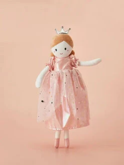 Annie & Charles® Prinzessin -Annie & Charles d73290011c17fb267fb3bcaa0aa7eeaf667d053f5647f0b029ff8a5a758c5fd3