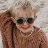 Annie & Charles® Kinder Sonnenbrille