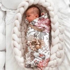 Annie & Charles -Annie & Charles il 1588xN.2597367893 h55n