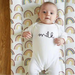 Annie & Charles® Milk Anzug -Annie & Charles image 102cecb2 f19e 4ca9 a626 0d388e547f6d