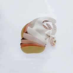 Annie & Charles® Silikon Lätzchen 19 Annie & Charles® Silikon Lätzchen -Annie & Charles image 2e9a376f ebce 43f0 a6a6 6fc4a16547c0