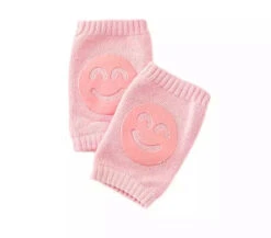 Annie & Charles® Krabbel Knieschoner -Annie & Charles image 556b0e52 6d39 4c1f 8a56 1eb90bb2a528