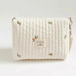 Annie & Charles® Wickeltasche -Annie & Charles image 9ce85434 2840 4a8e ba82 3b293fac117e