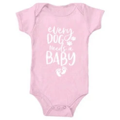 Annie & Charles® Baby Body Hundeliebe 9 Annie & Charles® Baby Body Hundeliebe -Annie & Charles image b86b68a7 d7ad 44a0 b0d0 b4aac317580e