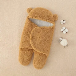 Annie & Charles® Einschlagdecke 34 Annie & Charles® Einschlagdecke -Annie & Charles image c2de6715 afa4 42ae bc06 134ea2cc2dc7