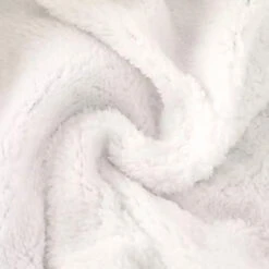 Annie & Charles® Gestrickter Schlafsack -Annie & Charles image df3b9f43 5f6c 4fd4 b08f 49c3af4561d4