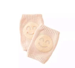 Annie & Charles® Krabbel Knieschoner -Annie & Charles image f09f9fa0 d3c4 49f0 9f02 d31423245779