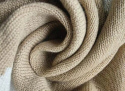 Annie & Charles® Bären Babydecke -Annie & Charles image fc9e2aef 3b76 4b74 bcc8 18131260bd09