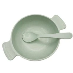 Annie & Charles® Baby Kinder Geschirr Set -Annie & Charles product image 1595032213 ae14396c 3876 40d5 823e 9bb054e490b6